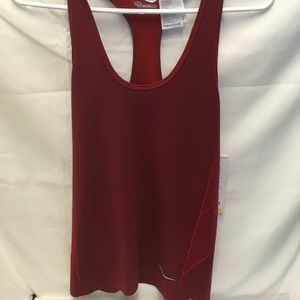 Saucony Racerback Tank